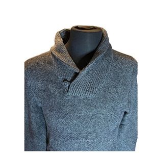 Banana Republic Men Sweater